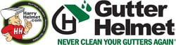 HH+GH_Logo_HD (002)-2