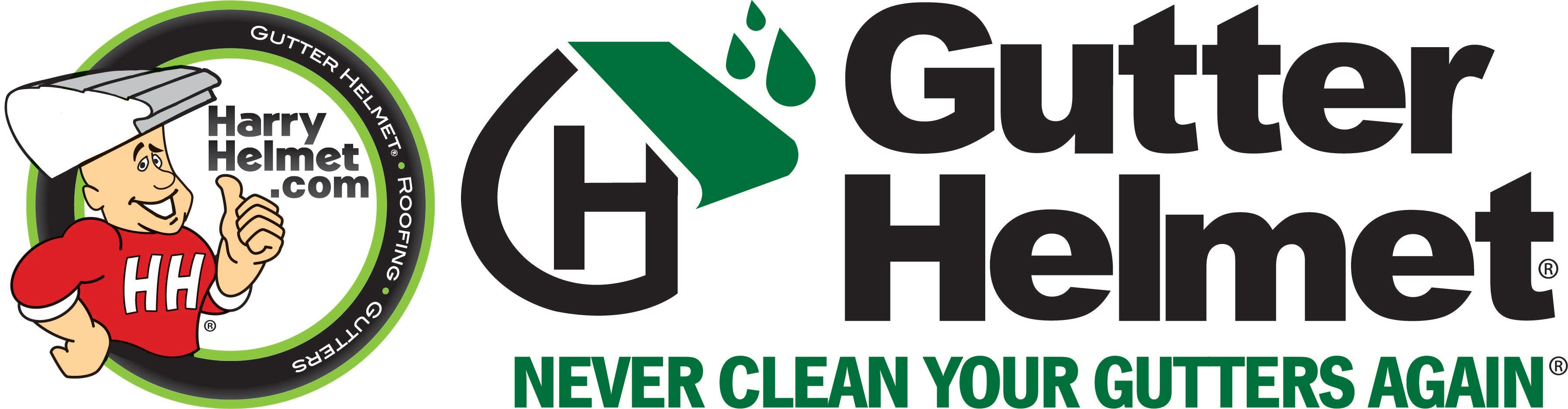 HH+GH_Logo_HD (002)-2